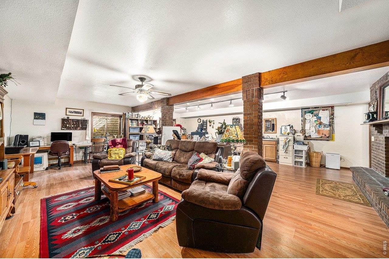 4601 Sunshine Ct, Loveland, CO 80537