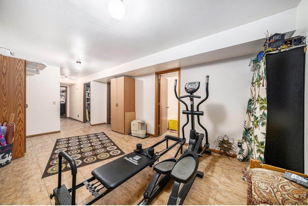 4601 Sunshine Ct, Loveland, CO 80537