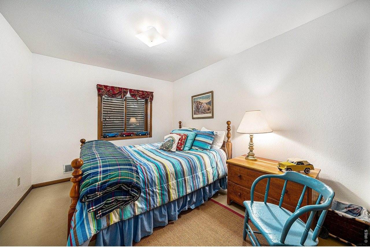 4601 Sunshine Ct, Loveland, CO 80537