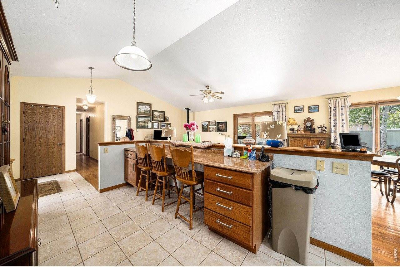 4601 Sunshine Ct, Loveland, CO 80537