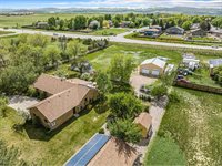 4601 Sunshine Ct, Loveland, CO 80537