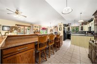 4601 Sunshine Ct, Loveland, CO 80537