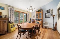 4601 Sunshine Ct, Loveland, CO 80537