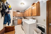 4601 Sunshine Ct, Loveland, CO 80537