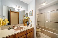 4601 Sunshine Ct, Loveland, CO 80537