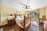 4601 Sunshine Ct, Loveland, CO 80537