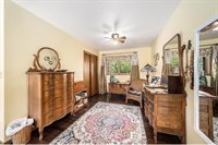 4601 Sunshine Ct, Loveland, CO 80537