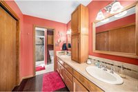 4601 Sunshine Ct, Loveland, CO 80537