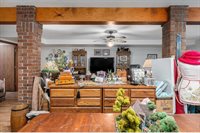 4601 Sunshine Ct, Loveland, CO 80537