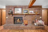 4601 Sunshine Ct, Loveland, CO 80537