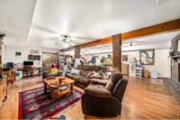 4601 Sunshine Ct, Loveland, CO 80537