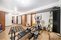 4601 Sunshine Ct, Loveland, CO 80537