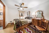 4601 Sunshine Ct, Loveland, CO 80537