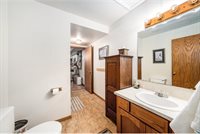 4601 Sunshine Ct, Loveland, CO 80537