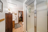 4601 Sunshine Ct, Loveland, CO 80537