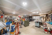 4601 Sunshine Ct, Loveland, CO 80537