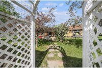 4601 Sunshine Ct, Loveland, CO 80537