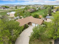 4601 Sunshine Ct, Loveland, CO 80537