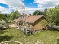 4601 Sunshine Ct, Loveland, CO 80537