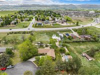 4601 Sunshine Ct, Loveland, CO 80537