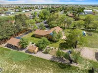 4601 Sunshine Ct, Loveland, CO 80537