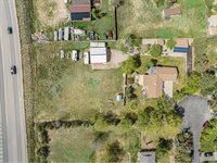 4601 Sunshine Ct, Loveland, CO 80537