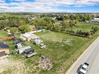 4601 Sunshine Ct, Loveland, CO 80537