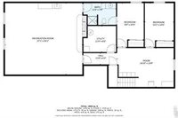 4601 Sunshine Ct, Loveland, CO 80537