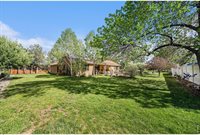 4601 Sunshine Ct, Loveland, CO 80537