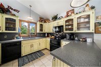 4601 Sunshine Ct, Loveland, CO 80537