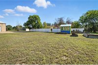 4601 Sunshine Ct, Loveland, CO 80537