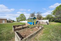 4601 Sunshine Ct, Loveland, CO 80537