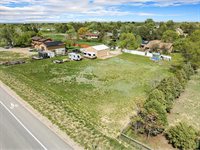 4601 Sunshine Ct, Loveland, CO 80537