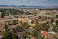 4601 Sunshine Ct, Loveland, CO 80537