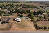 4601 Sunshine Ct, Loveland, CO 80537