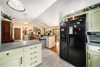 4601 Sunshine Ct, Loveland, CO 80537