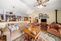 4601 Sunshine Ct, Loveland, CO 80537