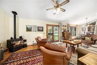 4601 Sunshine Ct, Loveland, CO 80537