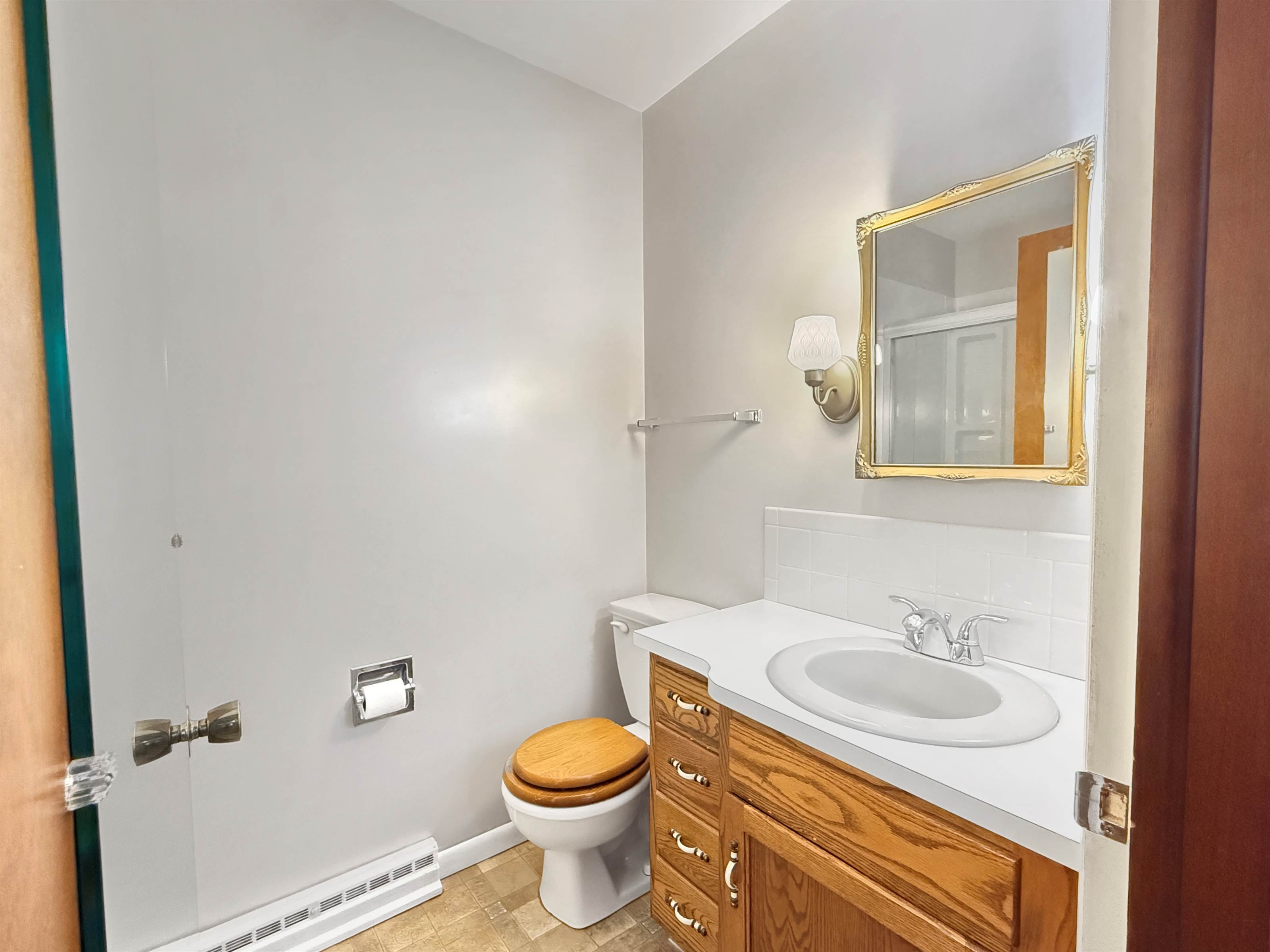 1705 Olive Court, Ashland, OH 44805