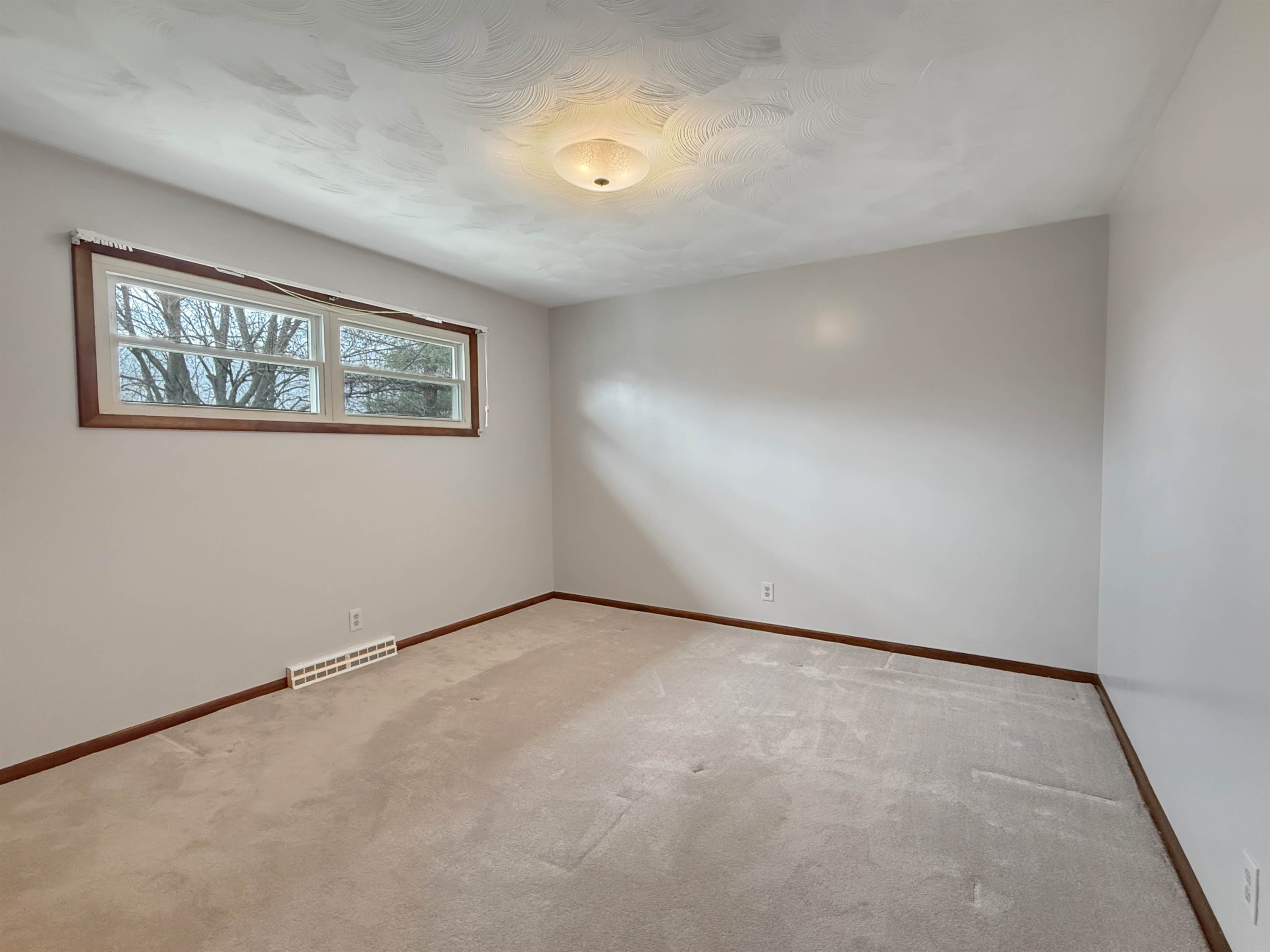 1705 Olive Court, Ashland, OH 44805