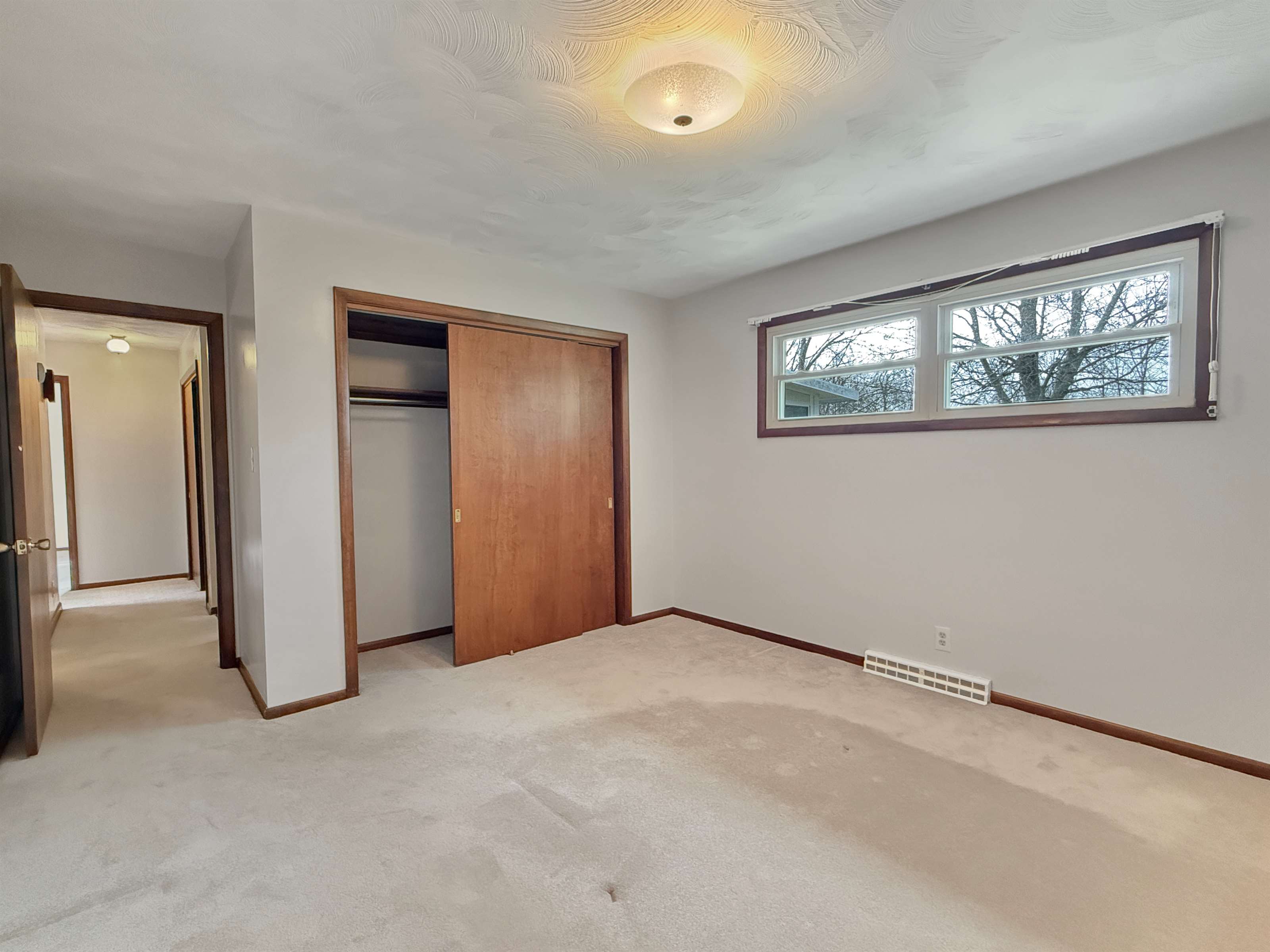 1705 Olive Court, Ashland, OH 44805