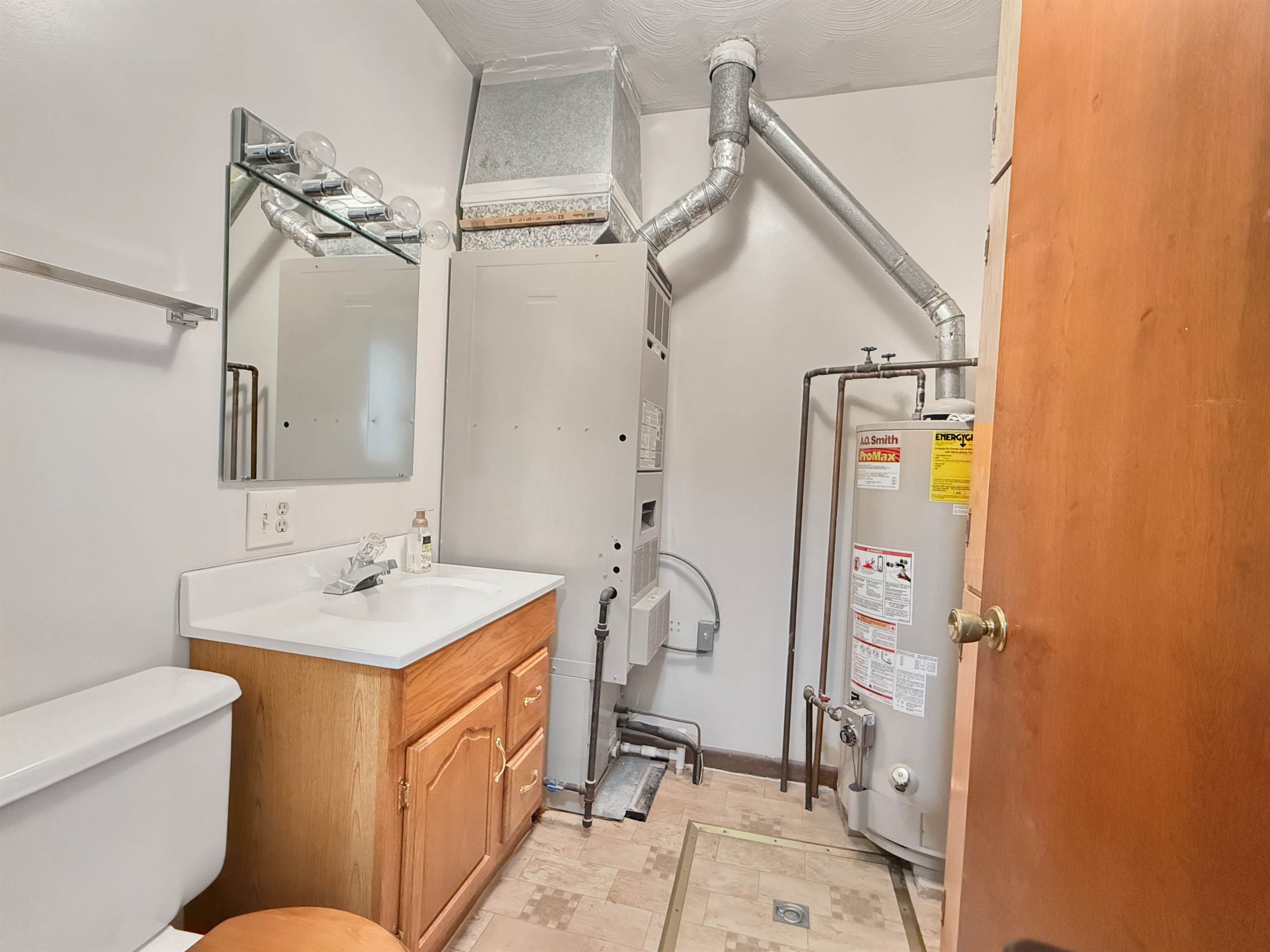 1705 Olive Court, Ashland, OH 44805