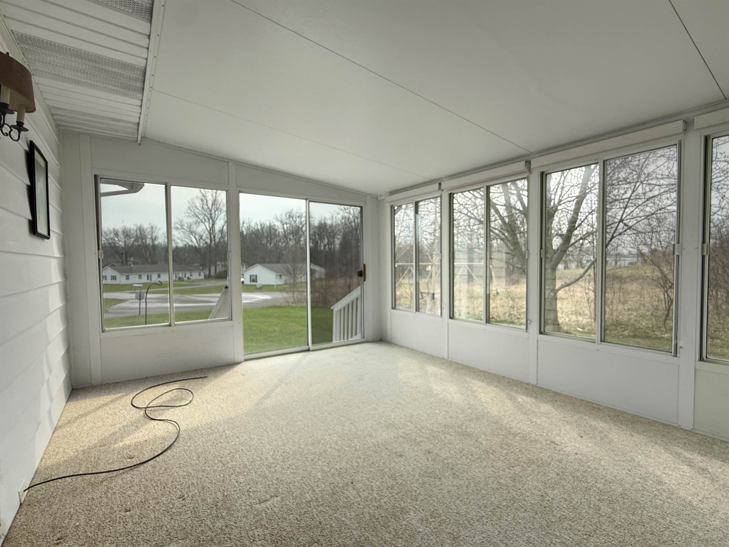 1705 Olive Court, Ashland, OH 44805