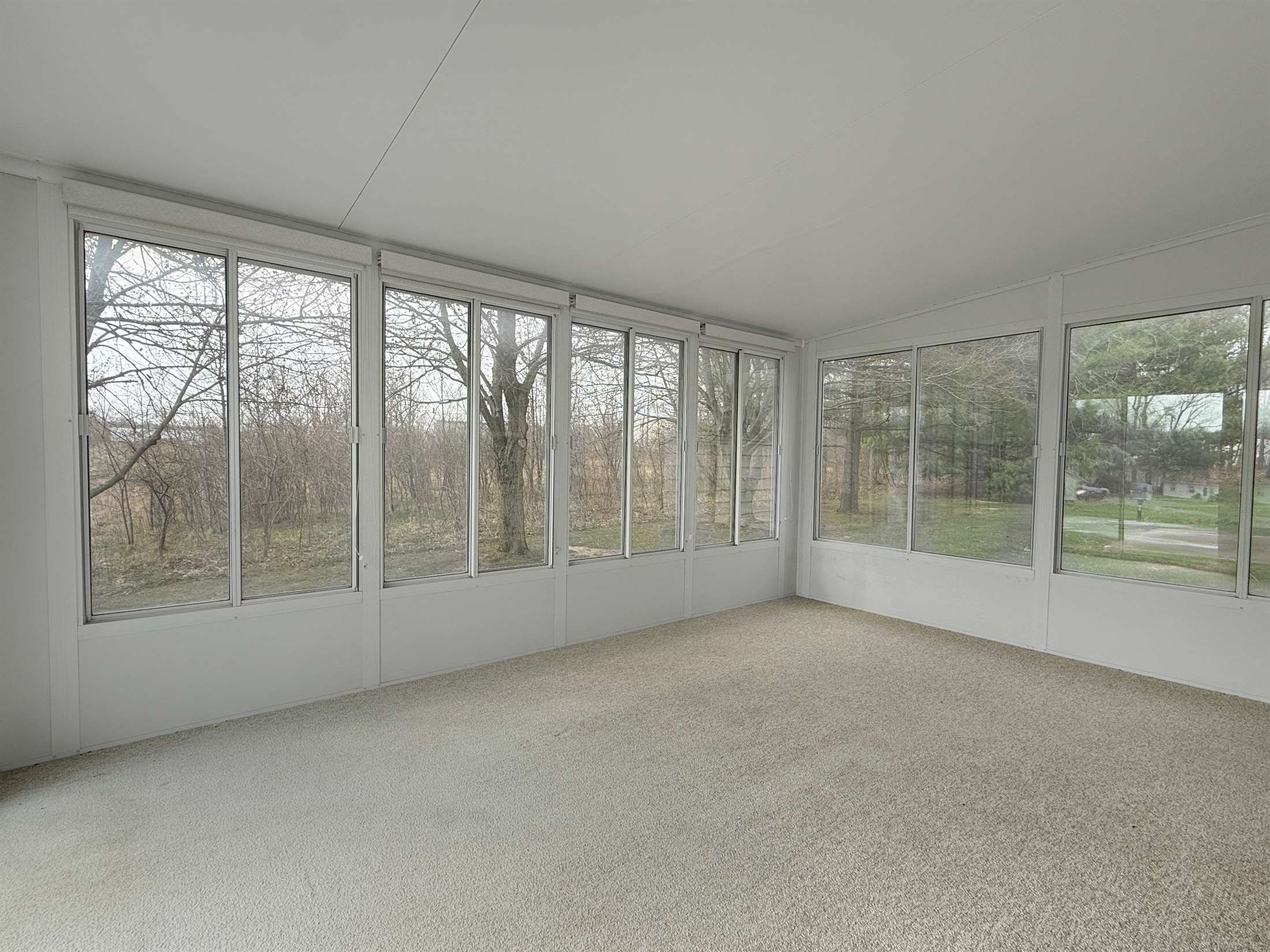 1705 Olive Court, Ashland, OH 44805