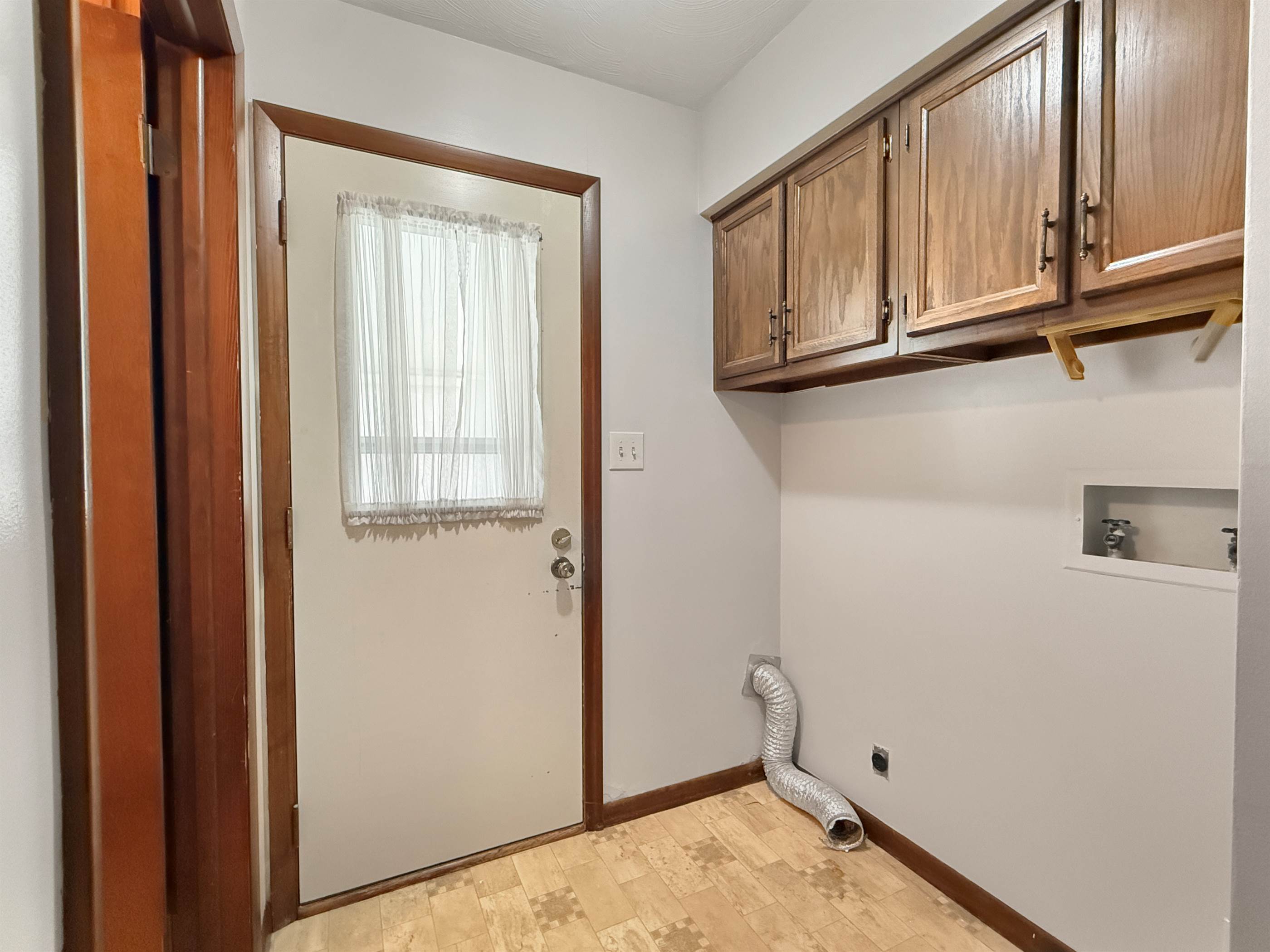 1705 Olive Court, Ashland, OH 44805
