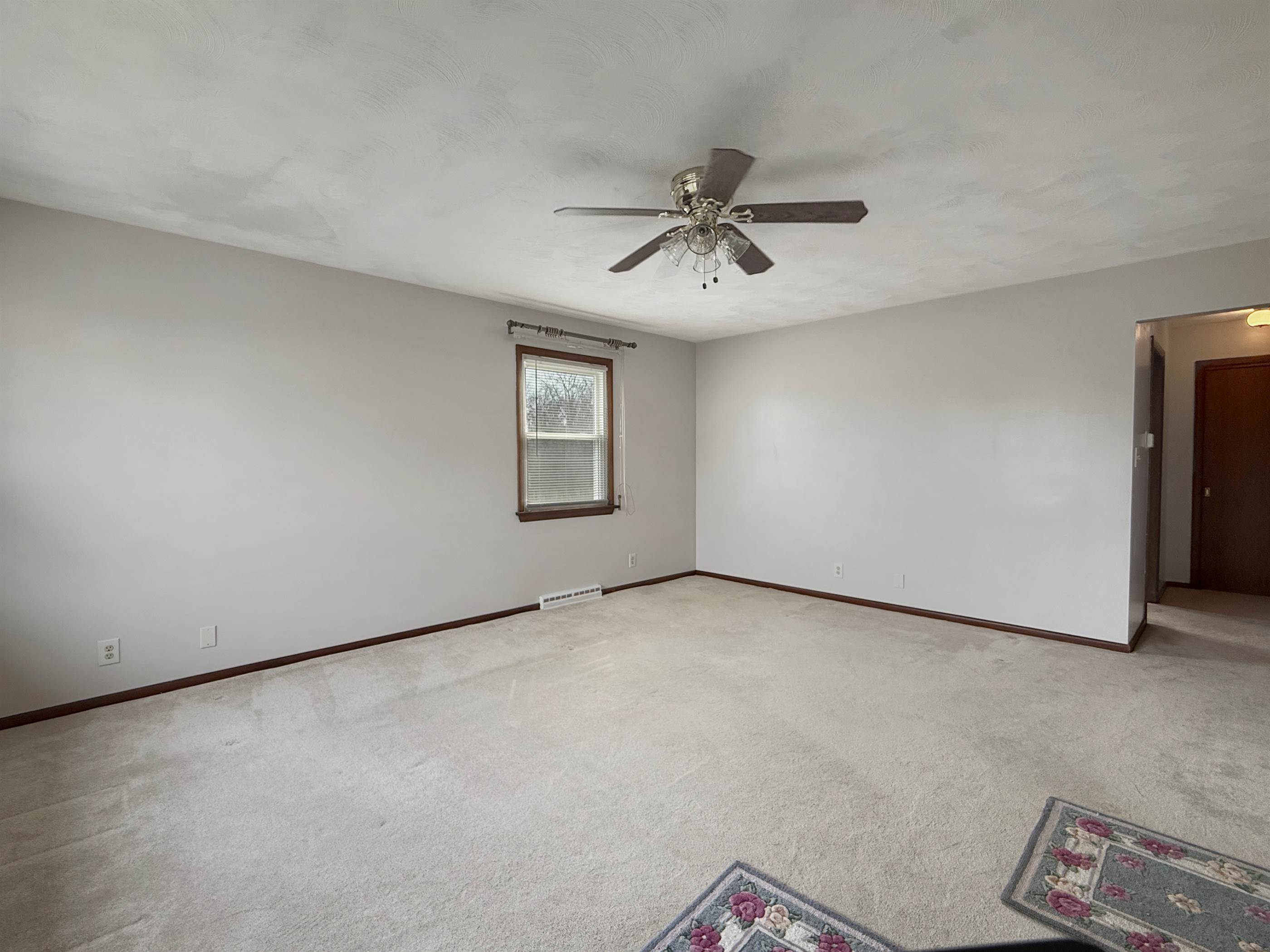 1705 Olive Court, Ashland, OH 44805