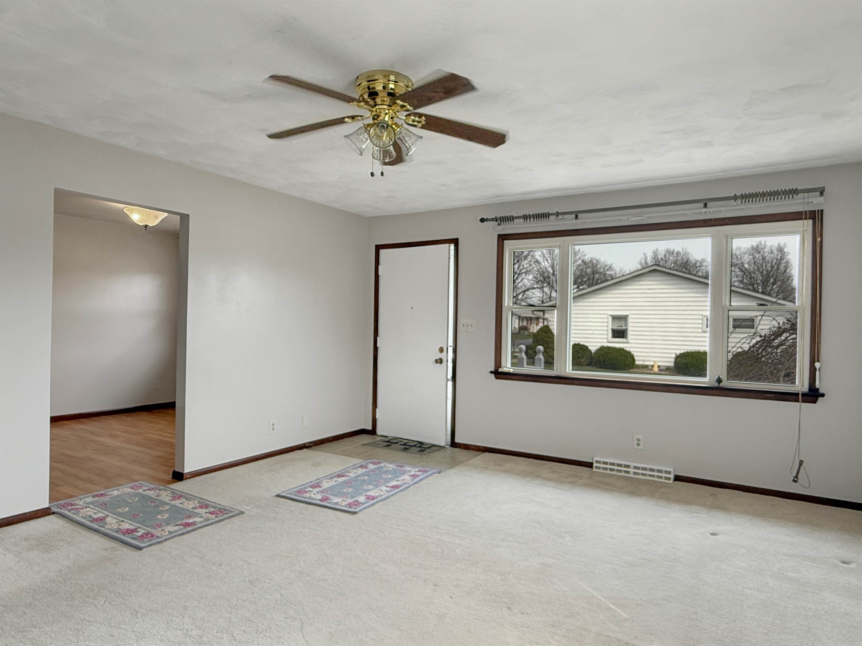 1705 Olive Court, Ashland, OH 44805