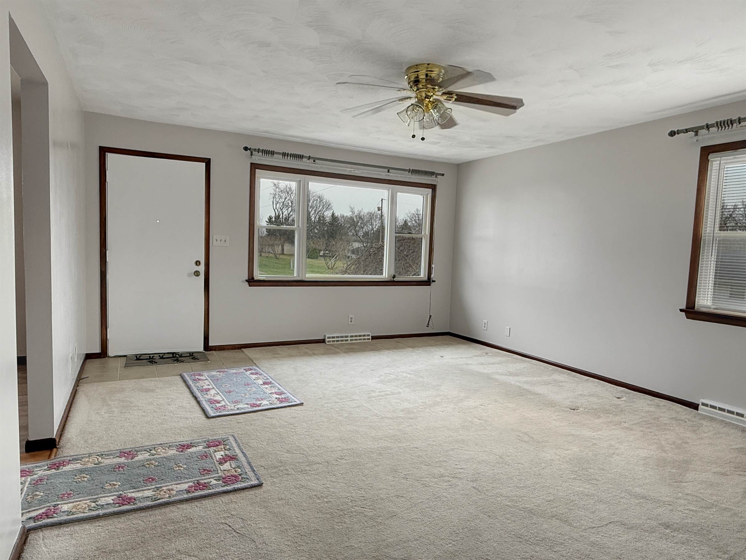 1705 Olive Court, Ashland, OH 44805