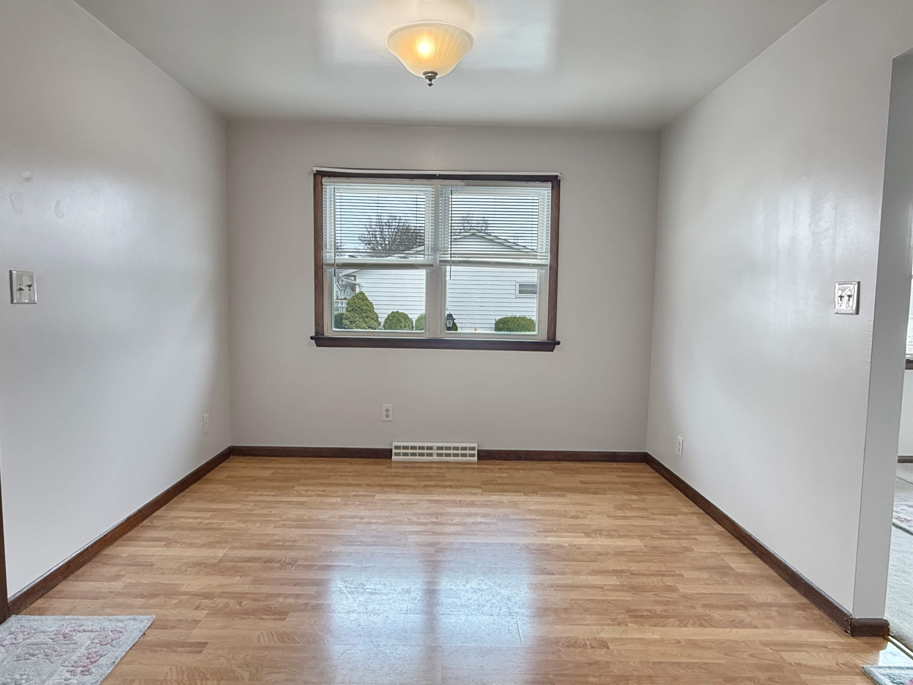 1705 Olive Court, Ashland, OH 44805