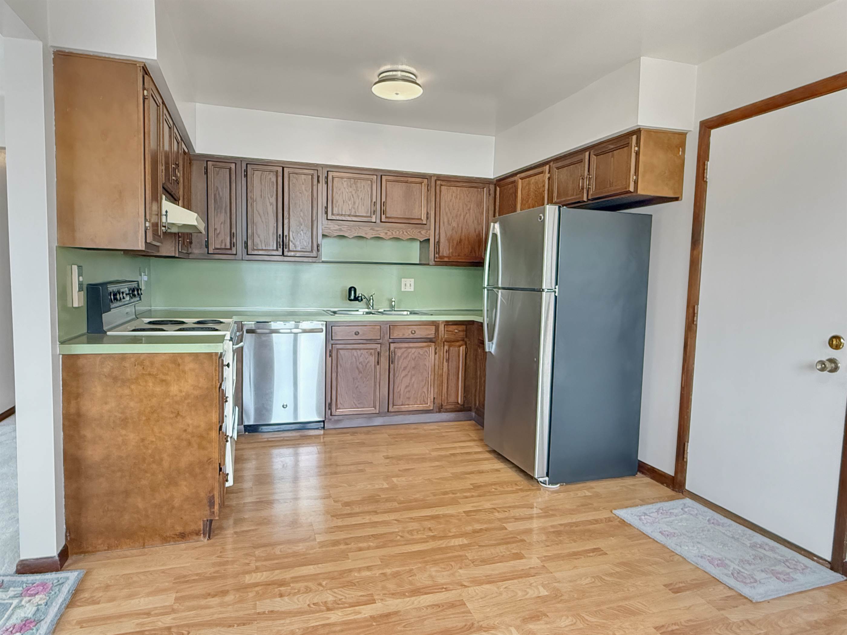 1705 Olive Court, Ashland, OH 44805